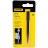 Stanley 1/32 in Steel Nail Set 58-111